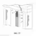 Fig. 28 - Reinforced building wall