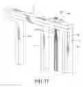 Fig. 38 - Reinforced building wall