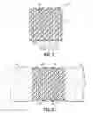 Fig. 03 - Precompressed foam expansion joint system transition