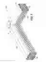 Fig. 07 - Precompressed foam expansion joint system transition