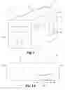 Fig. 02 - Energy-efficient mobile buildings