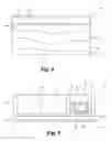 Fig. 04 - Energy-efficient mobile buildings
