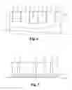 Fig. 05 - Energy-efficient mobile buildings
