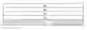 Fig. 01 - THERMOCHROMIC COATING AND METHOD OF MANUFACTURING THEREOF