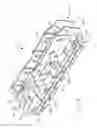 Fig. 14 - Composite thermal isolating masonry tie fastener