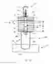 Fig. 15 - Composite thermal isolating masonry tie fastener