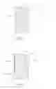 Fig. 02 - Sound attenuation building material and system