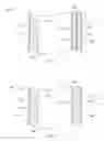 Fig. 03 - Sound attenuation building material and system