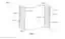 Fig. 04 - Sound attenuation building material and system