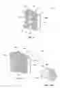 Fig. 05 - Sound attenuation building material and system