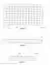 Fig. 06 - Sound attenuation building material and system