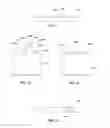 Fig. 07 - Sound attenuation building material and system