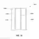 Fig. 08 - Sound attenuation building material and system