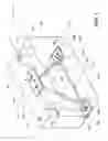 Fig. 02 - Construction components having embedded internal support structures to provide enhanced structural reinforcement for, and improved ease in construction of, walls comprising same