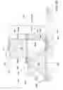 Fig. 17 - Construction components having embedded internal support structures to provide enhanced structural reinforcement for, and improved ease in construction of, walls comprising same