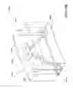 Fig. 19 - Construction components having embedded internal support structures to provide enhanced structural reinforcement for, and improved ease in construction of, walls comprising same