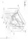 Fig. 21 - Construction components having embedded internal support structures to provide enhanced structural reinforcement for, and improved ease in construction of, walls comprising same