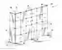 Fig. 01 - Display system