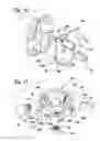 Fig. 09 - Display system