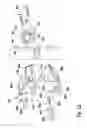 Fig. 10 - Display system
