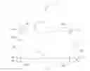 Fig. 01 - High impact and load bearing building panel