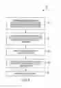 Fig. 06 - Hollow, composite rebar structure, associated fabrication methodology, and apparatus