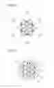 Fig. 03 - Pregrouted PC steel material and curing method for pregrouted layer therein
