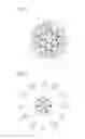 Fig. 04 - Pregrouted PC steel material and curing method for pregrouted layer therein