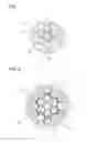 Fig. 06 - Pregrouted PC steel material and curing method for pregrouted layer therein