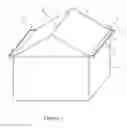 Fig. 02 - GUTTER HEATING SYSTEM