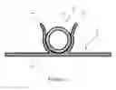 Fig. 04 - GUTTER HEATING SYSTEM