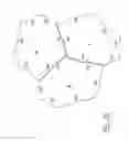 Fig. 03 - Artificial flagstone for providing a surface with a natural random look