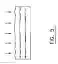 Fig. 08 - Artificial flagstone for providing a surface with a natural random look