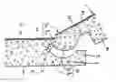 Fig. 01 - Building panels