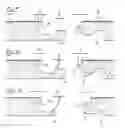 Fig. 05 - Building panels