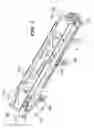 Fig. 02 - Drywall installation tool and a method for its use