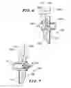 Fig. 05 - Drywall installation tool and a method for its use