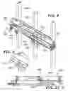 Fig. 06 - Drywall installation tool and a method for its use