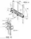 Fig. 07 - Drywall installation tool and a method for its use