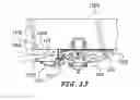 Fig. 08 - Drywall installation tool and a method for its use