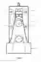 Fig. 04 - CONCRETE FORMWORK BRACE AND METHOD OF BRACING CONCRETE FORMWORK