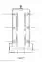 Fig. 05 - CONCRETE FORMWORK BRACE AND METHOD OF BRACING CONCRETE FORMWORK