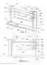 Fig. 05 - System and method for the selective repair of roofing shingles