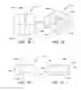 Fig. 08 - System and method for the selective repair of roofing shingles