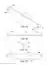 Fig. 09 - System and method for the selective repair of roofing shingles