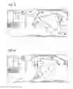 Fig. 03 - Business productivity room