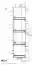 Fig. 05 - Self-actuating flood guard