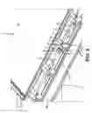 Fig. 08 - Self-actuating flood guard