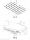 Fig. 06 - Concrete deck with lateral force resisting system