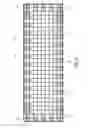 Fig. 07 - Concrete deck with lateral force resisting system